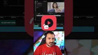 Thumbnail: Level up your VoDs with Streamlabs Video Editor!