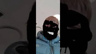 Thumbnail: hey guys it's ya boy anomaly here from sweden