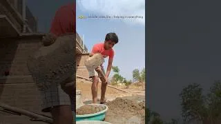 Thumbnail: Middle class life 😌💯 #shorts