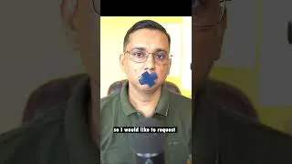 Thumbnail: YouTube Banned in Nepal | @YouTube #shorts
