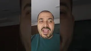 Thumbnail: Vision Behind Krish Naik Academy