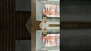 Thumbnail: #effect #trending