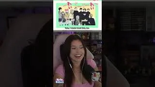 Thumbnail: Our Poor Tani 😂