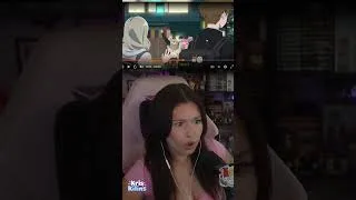 Thumbnail: NOT THE ONE PIECE LAUGH 😂