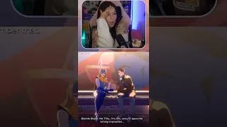 Thumbnail: AWKWARD #dispatch