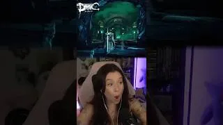 Thumbnail: BRO REALLY SAID THAT? #dmcdevilmaycry