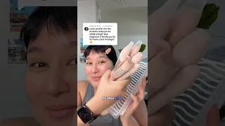 Thumbnail: June 29, 2026