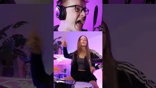 Thumbnail: If Korn wrote SexyBack by Justin Timberlake @macglocky