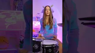 Thumbnail: Bring Me The Horizon - Pray For Plagues DRUM COVER🥁