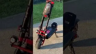 Thumbnail: Zero 11x mods