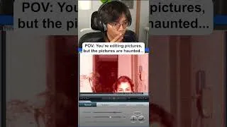 Thumbnail: These old photos are haunted