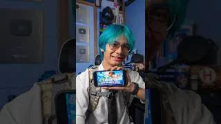 Thumbnail: Makipag-agawan ng BRAINROT sa PUBG Mobile! #PUBGMOBILE #PUBGMBrainrot #PUBGMOBILEPH