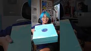 Thumbnail: Gamer at collector? Ito na ata yung perfect combo #UGREENxHonkaiStarRail #UGREEN