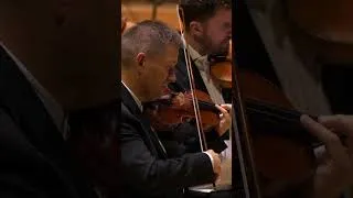 Thumbnail: Stenhammar was called the Swedish Brahms, but he was so much more