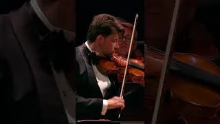 Thumbnail: Baroque ´n´ Roll with Antonio and Julian