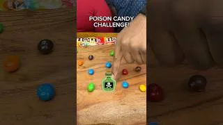 Thumbnail: This game was intense! 😥 #game #couplecomedy #couple #relationships #GameNight
