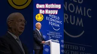 Thumbnail: Own Nothing And Rent Forever