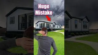 Thumbnail: When Your Manufactured Home Is A Lemon