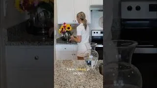 Thumbnail: Cozy Fall Vibes Recipes, Shows, & Home Decor!