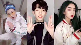 Thumbnail: Popular Videos Tik Tok Challenge Old Version in 1999