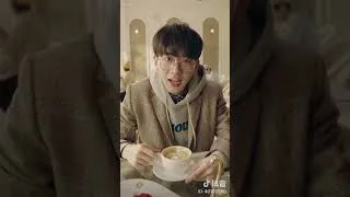 Thumbnail: 抖音 /douyin/Popular man in 抖音