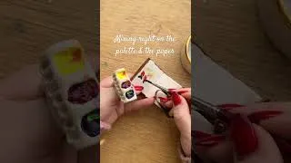 Thumbnail: Start small, inspiration is everywhere