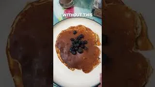 Thumbnail: Food is fuel! 🤏🏼