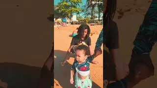 Thumbnail: Family Spring Break in Puerto Rico 🇵🇷