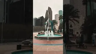 Thumbnail: Houston Getaway With My Husband 🤍 Couples Trip Vlog