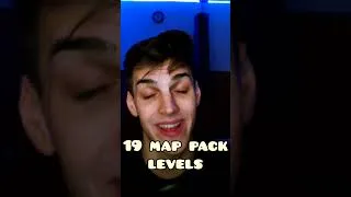 Thumbnail: The REAL Biggest Geometry Dash Creator 🛠️