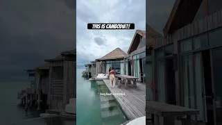 Thumbnail: I was WRONG about Cambodia! 🤯