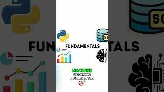 Thumbnail: AI Quality Control: Master Fundamentals for AI Judgment #shorts