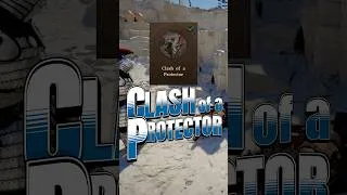 Thumbnail: Clash of a Protector - crimson Desert #crimsondesertguide