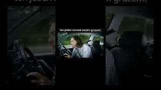 Thumbnail: #gruz #golf #memy #beka #śmieszne #shorts