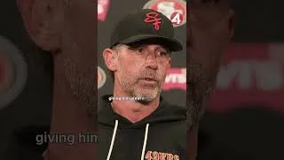 Thumbnail: 49ers head coach hurt in car accident