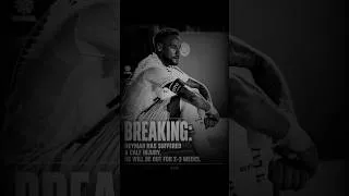 Thumbnail: Treasury Colours Neymar Edit! Full Song Video 👇.  #explore #lyrics #neymar #football #edits #viral