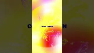 Thumbnail: "Come Back To Me" is yours now!!👆#newmusic #viral #explore #fyp #trending #music #lyrics