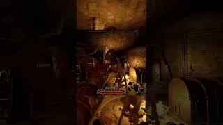 Thumbnail: How to Get BLOODSAP BLADE EASY in Dark and Darker