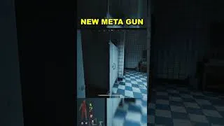 Thumbnail: NEW Meta Build in Arena Breakout Infinite
