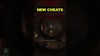 Thumbnail: THIS IS BREAKING Arena Breakout Infinite