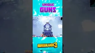 Thumbnail: Friendly reminder unique guns are cool