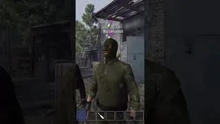 Thumbnail: Best of the best out of yalls effort #funny #memes #gaming