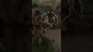 Thumbnail: assassin's creed black flag please like and subscribe