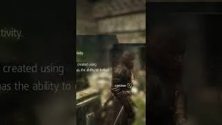 Thumbnail: assassin's creed black flag Mayan armor