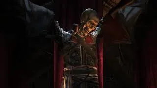 Thumbnail: assassin's creed black flag templar armor