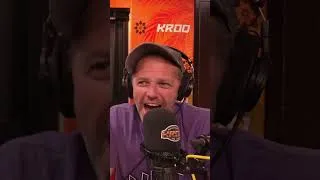 Thumbnail: There are no dumb questions but there are definitely dumb answers...