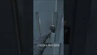 Thumbnail: Месть за друга - DayZ