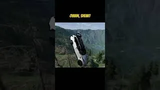 Thumbnail: #beamngdrive #beamng #beamngdrivecrashes #beamngphysics #krpiii #krpi_i_i