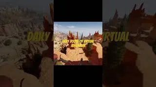 Thumbnail: #ridersrepublic #gaminghighlights #actionsportsgaming #krpiii #krpi_i_i