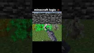 Thumbnail: #iconic